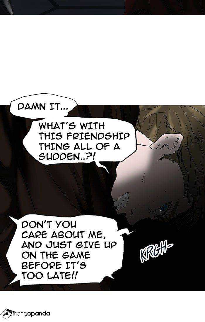 Tower of God, Chapter 263 image 41